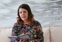 Online-Märchenstunde des mpk – Zuhören und selbst gestalten