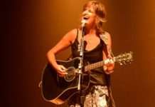 Kultur-Live-Stream: Tudo de novo – alles von neuem