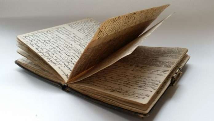 Pressearchiv_Tagebuch_kl