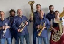 Kulturlivestream – Riesling Böhmische, 04. Februar