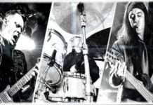 Kulturlivestream: „Rockdown 21“ aus der Fruchthalle