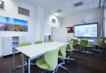 Der Semesterstart erfolgt zunächst ausschließlich Online – 700 Angebote sind auf der Homepage abrufbar