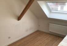 Welche Pflichten haben Mieter bei Schönheitsreparaturen?