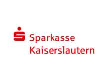 Kaiserslautern: Beim Bankbesuch eine Portion Prävention mitnehmen