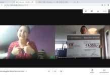 SAITOW AG spendet 34.000 Euro an soziale Einrichtungen für Kinder