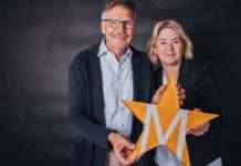 Pioniere aus der Not heraus: 35 Jahre Kampf gegen den Blutkrebs