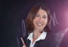 Kundenbindung trotz Preiserhöhung – Online-Training der Pfalzakademie Lambrecht