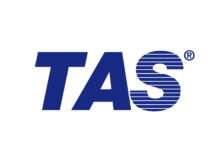 Vorstandswechsel TAS – Rohden folgt auf Dielmann