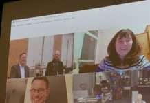 „Der Weg aus der Pandemie ist gelegt: Impfungen laufen!“