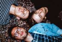 Kulturlivestream – Vielleicht Emma