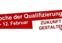 Perspektiven für die berufliche Zukunft