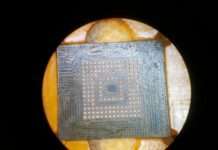 Datenverlust ist nicht nur ein IT-Problem