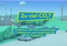 Kommunen in Rheinland-Pfalz gehen es an: Einheitliche Bilanzierung von Energieverbrauch und CO2