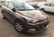 Unfallflucht: Wer kann Hinweise geben?