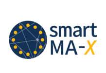 GAIA-X Projekt smartMA-X startet in Kaiserslautern