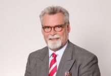 Justizminister Herbert Mertin mahnt: „Lockerungen sind bei Unterschreiten einer Inzidenz von 50 verfassungsrechtlich zwingend geboten“