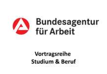 Online-Veranstaltung rund ums Studium live aus der Hochschule Kaiserslautern