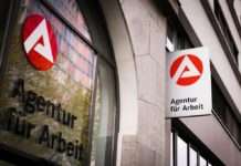 Dramatische Lage im Gastgewerbe: Großteil der Beschäftigten in Kaiserslautern in Kurzarbeit