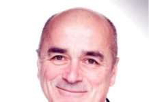 Das Einmaleins der Wärmewirtschaft – Online-Training der Pfalzakademie Lambrecht