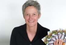 „Lied(er) für Lautern“ professionell produziert – Jetzt online mit Video zu erleben