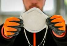 Anwälte für Beschäftigte in der Krise: Engagierte Betriebsräte aus Kaiserslautern gesucht