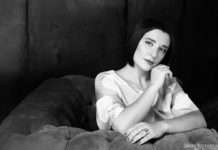 Deutsche Radio Philharmonie: 4. À la carte Konzert am 25.02.