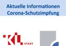 Kaiserslautern: Problemloser Impfstart mit AstraZeneca-Vakzin