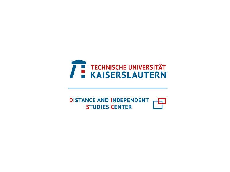 Medizinische Jobs Kaiserslautern Medizinische Jobs Kaiserslautern