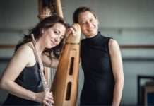 Die Blumen des Bösen – Zum 200. Geburtstag von Charles Baudelaire