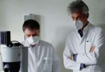 Optimale Versorgung von Epilepsie-Patienten