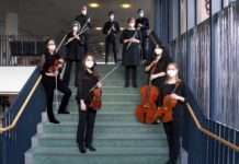 Kulturlivestream – “Fantastische Gespräche”