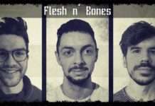 Kulturlivestream – Akustikrock vom Feinsten