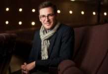 „Come away, come sweet love” – Madrigale des 16. und 17. Jahrhunderts