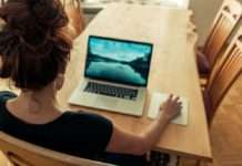 Damit Homeoffice während Corona gelingt