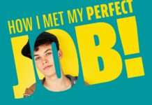 „Ausbildung JETZT!“ – Ministerium, Kammern und BA starten gemeinsam Projekte zur Stärkung der Ausbildung