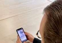 Direkter Draht zum Jobcenter Stadt Kaiserslautern