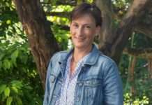 Aus einem historischen Roman übers Hambacher Fest – Livestream-Lesung aus der Pfalzbibliothek