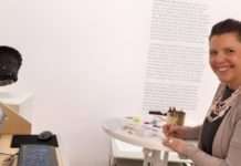 Auf Phantasiereise in fremde Länder – Online-Märchenstunde des mpk mit Faschingsfeeling