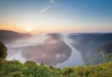 ADFC legt Leitmagazin für Radurlauber neu auf