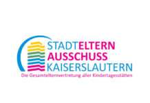 Gründung Stadtelternausschuss Kaiserslautern