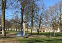 Streit um Geldschulden eskaliert – schwerer räuberischer Erpressung, gefährlicher Körperverletzung