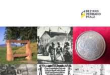 Revolutionen in der Pfalz – Materialsammlung für den Unterricht erschienen