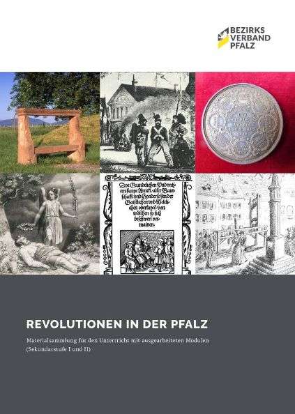 Titel_U-Mat_Revolutionen-in-der-Pfalz