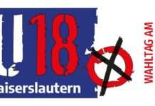 Macher der U18-Wahl ziehen positive Bilanz – Kaiserslautern übernimmt Landeskoordination