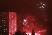 1.FCK: Polizei ermittelt nach Drittliga-Begegnung