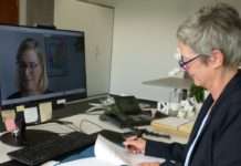 Kaiserslautern setzt auf Bildung für nachhaltige Entwicklung