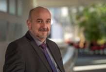 Intendant Häberli verlässt das Pfalztheater 2022 – Dank für großes Engagement und künstlerische Akzente