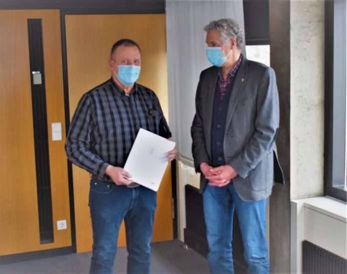 Verabschiedung_Werner_Scheibe