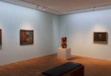 Umrüstung auf LED-Beleuchtung – Bezirksverband Pfalz senkt Stromverbrauch in seinen Einrichtungen