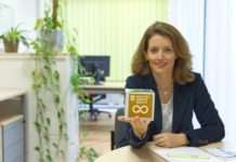 Forschung für dich und mich: Im Kreis gedacht – für eine nachhaltige Wirtschaft